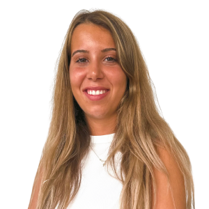 Mélissa