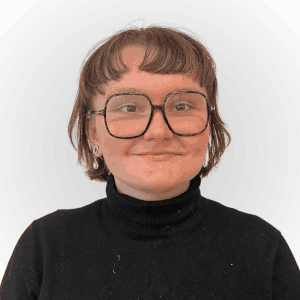 Julie