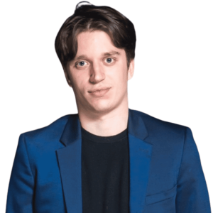 Victor