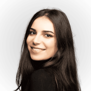 Mélissa