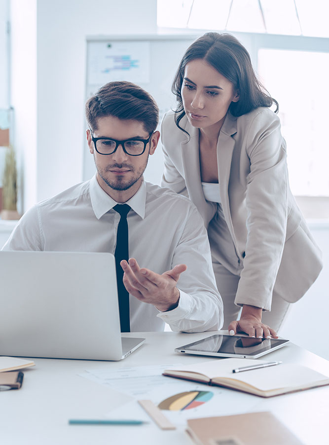 peut-on-confier-son-ambition