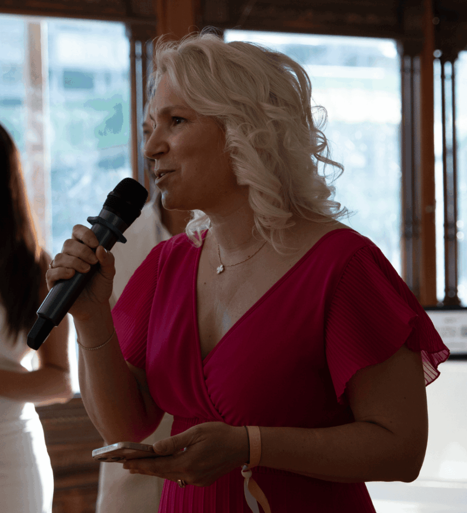 photo vrac (19)