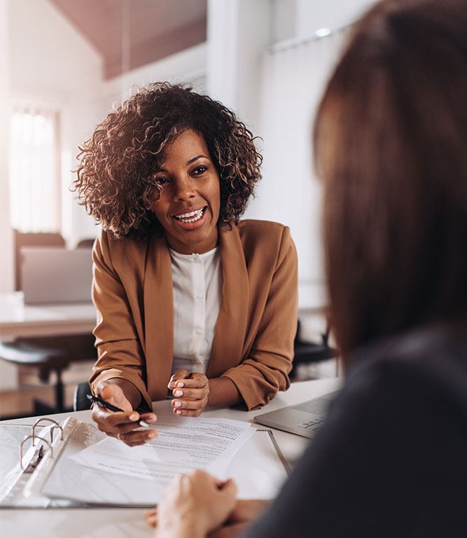 votre-partenaire-dédié-au-recrutement-en-Banque-&-Assurance-
